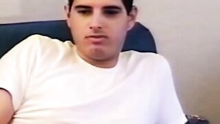 Hot & Bothered - Naughty Airline Attendants Striptease And Masturbate