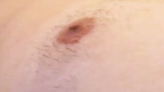 Hot & Bothered - Naughty Airline Attendants Striptease And Masturbate