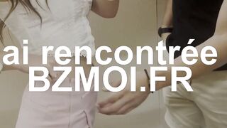 Petite Amie En Vidéo - How My Girlfriend Masturbates For Her Fans