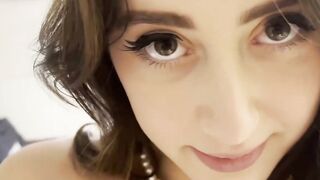 Petite Amie En Vidéo - How My Girlfriend Masturbates For Her Fans