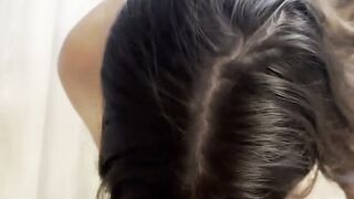 Petite Amie En Vidéo - How My Girlfriend Masturbates For Her Fans