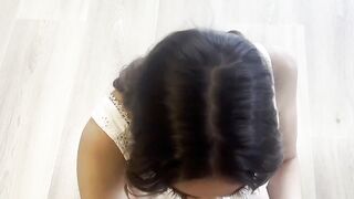 Petite Amie En Vidéo - How My Girlfriend Masturbates For Her Fans