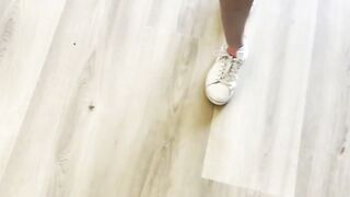 Petite Amie En Vidéo - How My Girlfriend Masturbates For Her Fans