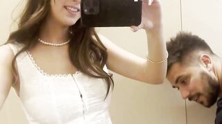 Petite Amie En Vidéo - How My Girlfriend Masturbates For Her Fans