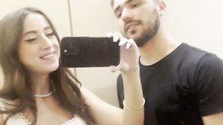 Petite Amie En Vidéo - How My Girlfriend Masturbates For Her Fans