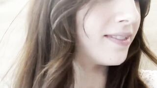 Petite Amie En Vidéo - How My Girlfriend Masturbates For Her Fans
