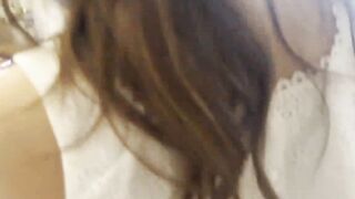 Petite Amie En Vidéo - How My Girlfriend Masturbates For Her Fans