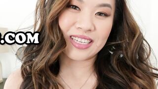 Teen Stepsister's Hot Sex Adventure - Step-Siblings In Heat