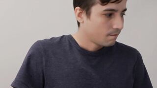 Teen Stepsister's Hot Sex Adventure - Step-Siblings In Heat