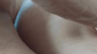 Interracial Anal Rim Job - Muscle Hunks Fucked Hard in Raw Action