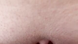 Santa's Little Helper #1 - A Christmas Orgy" (French) with tags like 'group-sex', 'party', 'orgy','gangbang', 'fetish'. The actors are unknown at this