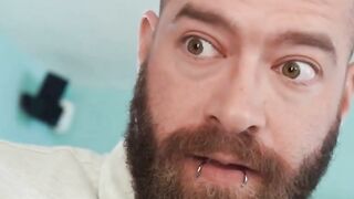 Zoe-Grey's Sensual Massage Session Leading To A Wild Sex Adventure