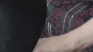 Hardcore Sex Siren - Erotic Encounters with Hot Brunette Babe