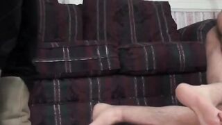 Hardcore Sex Siren - Erotic Encounters with Hot Brunette Babe