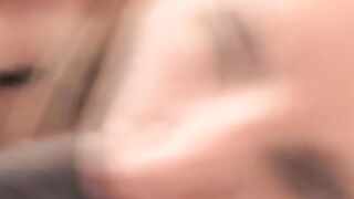 Office MILF Seduces Boss in Business Casual Roleplay - Erin Electra
