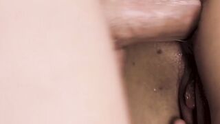 Nicky-Rebel's Sex Life Transformation with Medium LilyHall - Redefining Intimacy