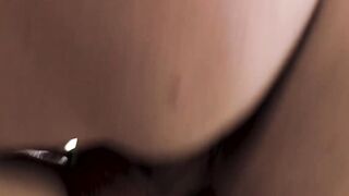 Nicky-Rebel's Sex Life Transformation with Medium LilyHall - Redefining Intimacy