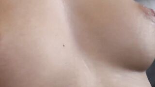 EricaBlack - Erotic Roleplay Scenario: Engagement Ring For Sex