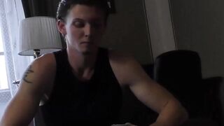 EricaBlack - Erotic Roleplay Scenario: Engagement Ring For Sex