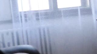 EricaBlack - Erotic Roleplay Scenario: Engagement Ring For Sex