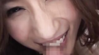 Adorably Hot Julia - Sexy Blonde Babe Fucked Hard And Swallows His Load