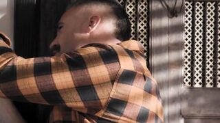 Teenage Sweethearts - Passionate Lovemaking Session