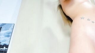 Passionate Lovemaking Session Between Two Hot Lovers - Old-Young Romance