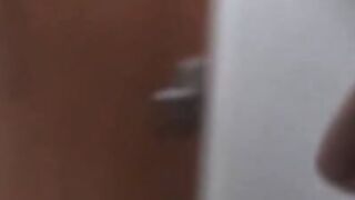 Wild Japanese Red Head Barely Legal Teen Faces Sloppy Blowjob & Hardcore Sex