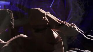 Mommy Loves Threesome #3 - Hot Mom Britney Bliss Fucks Two Hunks", tags: milf-threesome, brunette, big-tits, blowjob, hardcore, cum