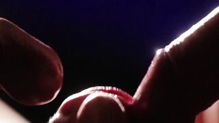 Mommy Loves Threesome #3 - Hot Mom Britney Bliss Fucks Two Hunks", tags: milf-threesome, brunette, big-tits, blowjob, hardcore, cum