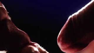 Mommy Loves Threesome #3 - Hot Mom Britney Bliss Fucks Two Hunks", tags: milf-threesome, brunette, big-tits, blowjob, hardcore, cum