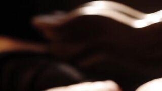 Nasty Girl Next Door - Evelyne Delais Fucks Her Boyfriend's Best Friend