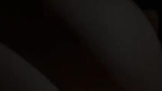 Nasty Girl Next Door - Evelyne Delais Fucks Her Boyfriend's Best Friend
