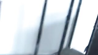 Laura Blew - A Blowjob Masterclass From The Sexiest Brunette