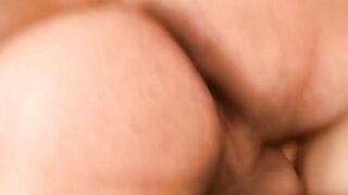 Unfiltered Passion - Old Man Fucks Young Guy With Uncensored Intensity