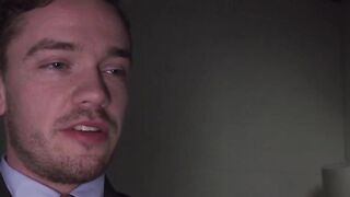 TS-Yasmine Lee" - Boss Gets Humilated By His Sexual Harassment Training Trainer!