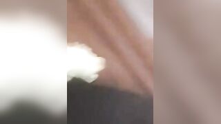 Big-Dick Hubby Fucks His Hot Latina Bride In Their Honeymoon Villa
