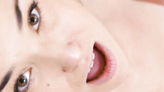 Blondie Nicki Hunters' Panties Get Ripped Off By A Lucky Hunk - XXX Parody