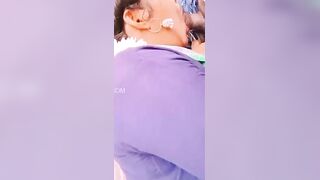 Desperate Housewives Of Mumbai" - A Bollywood Porn Parody With Hot Indian Couples Engaging in Exotic Sexual Adventures