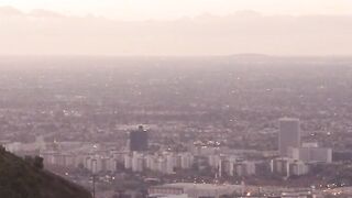 Aidra Fox's Doggystyle Ride - Hardcore Sex with Big Dick & Facial