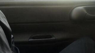 Step-Dad's Hot Ass Fucked By His Step Son - Scene #1
