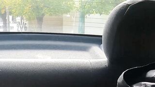Step-Dad's Hot Ass Fucked By His Step Son - Scene #1