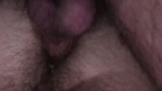 Step-Uncles Kinky Twist - Anal Lubed Up Teen Gets Fucked By His Nephews