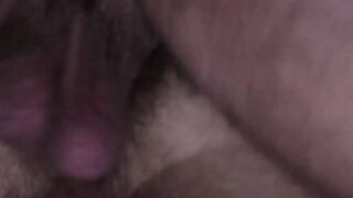 Step-Uncles Kinky Twist - Anal Lubed Up Teen Gets Fucked By His Nephews