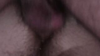 Step-Uncles Kinky Twist - Anal Lubed Up Teen Gets Fucked By His Nephews
