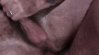 Step-Uncles Kinky Twist - Anal Lubed Up Teen Gets Fucked By His Nephews