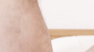 Hairy Hunks - Scene 2