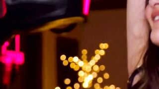 Lesbians On Fire - Scene #3 (Brazzers)