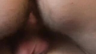 Group-Sex Party Goes Wild! Hot Blonde Leads Orgy of Hardcore Anal Action