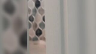 Big Booty Babe Cami Strellas Gets Her Ass Slapped And Fucked Hard